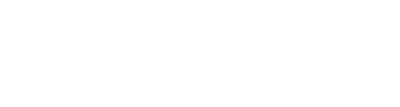 Dozywave